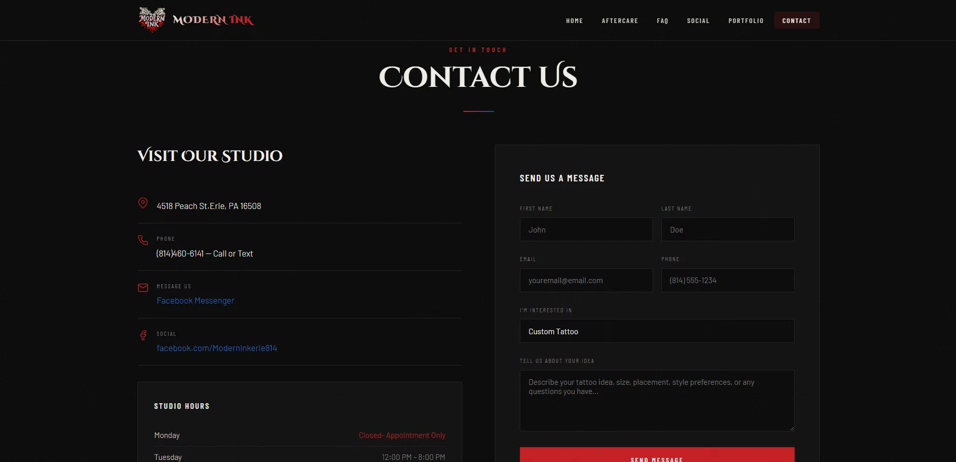 Screenshot 2026-06-09 094839